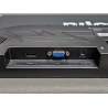 Monitor Nilox NXM22FHD01 21,5"