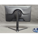 Monitor Samsung Odyssey G3 S24AG322NU 24 cali