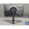 Monitor Samsung Odyssey G3 S24AG322NU 24 cali
