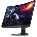 Monitor Dell S2422HG 24" 165Hz