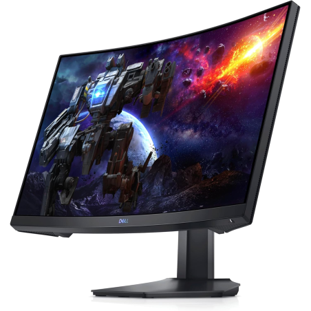 Monitor Dell S2422HG 24" 165Hz
