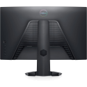 Monitor Dell S2422HG 24" 165Hz