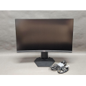 Monitor Dell S2422HG 24" 165Hz