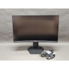 Monitor Dell S2422HG 24" 165Hz
