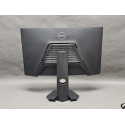 Monitor Dell S2422HG 24" 165Hz