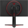 Monitor LG 27GP850P-B 27"