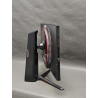 Monitor LG 27GP850P-B 27"