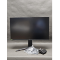 Monitor LG 27GP850P-B 27"