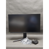 Monitor LG 27GP850P-B 27"