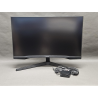 Monitor Samsung LC27G55TQWRXEN 27 cali Odyssey G5
