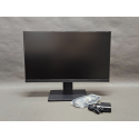 Monitor KOORUI 22N1 Full HD 75Hz 22"