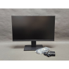 Monitor KOORUI 22N1 Full HD 75Hz 22"