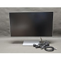 Monitor Lenovo Q27h-20 Monitor 27 WQHD 70Hz