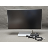 Monitor Lenovo Q27h-20 Monitor 27 WQHD 70Hz