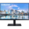 Monitor Samsung F22T450TQR 22 cali Full HD 75Hz