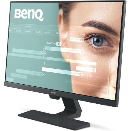 Monitor BenQ GW2780 27" IPS Full HD