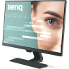 Monitor BenQ GW2780 27" IPS Full HD