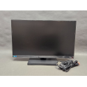 Monitor Samsung F22T450TQR 22 cali Full HD 75Hz