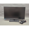 Monitor Samsung F22T450TQR 22 cali Full HD 75Hz