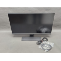 Monitor BenQ GW2780 27" IPS Full HD