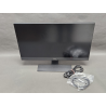 Monitor BenQ GW2780 27" IPS Full HD