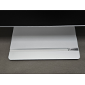 Monitor Lenovo Q27h-20 Monitor 27 WQHD 70Hz