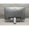 Monitor BenQ GW2780 27" IPS Full HD