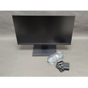 Monitor KOORUI 22N1 Full HD 75Hz 22"