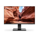 KOORUI 24N1A Monitor 24 cali Full HD 75Hz