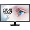 Monitor ASUS VA249HE 24" Full HD 75Hz
