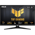 Monitor ASUS TUF Gaming VG32AQA1A 170Hz