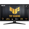 Monitor ASUS TUF Gaming VG32AQA1A 170Hz