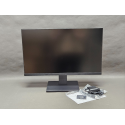 KOORUI 24N1A Monitor 24 cali Full HD 75Hz