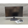 KOORUI 24N1A Monitor 24 cali Full HD 75Hz