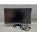 Monitor ASUS VA249HE 24" Full HD 75Hz