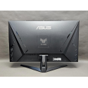 Monitor ASUS TUF Gaming VG32AQA1A 170Hz