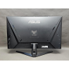 Monitor ASUS TUF Gaming VG32AQA1A 170Hz