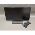 Monitor Samsung F22T450TQR 22 cali Full HD 75Hz