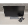 Monitor Samsung F22T450TQR 22 cali Full HD 75Hz