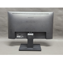 Monitor KOORUI 22N1 Full HD 75Hz 22"