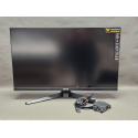 Monitor ASUS TUF Gaming VG32AQA1A 170Hz