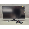 Monitor ASUS TUF Gaming VG32AQA1A 170Hz
