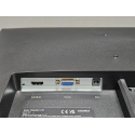 Monitor KOORUI 22N1 Full HD 75Hz 22"