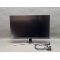 Monitor LG 27GN600-B 27 cali Full HD IPS