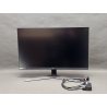 Monitor LG 27GN600-B 27 cali Full HD IPS