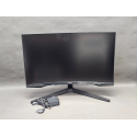 Monitor C27G53TQBU Samsung Odyssey G5 27" 144Hz