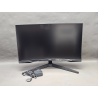 Monitor C27G53TQBU Samsung Odyssey G5 27" 144Hz