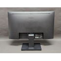 KOORUI 24N1A Monitor 24 cali Full HD 75Hz