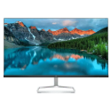 HP M27fe Monitor 27 cali Full HD