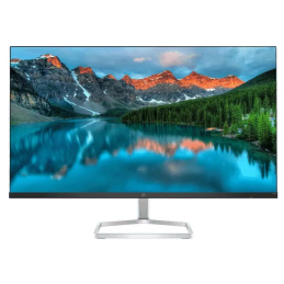 HP M27fe Monitor 27 cali Full HD